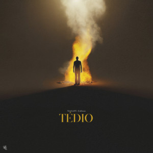 ดาวน์โหลดและฟังเพลง Tédio (Explicit) พร้อมเนื้อเพลงจาก NAGAST