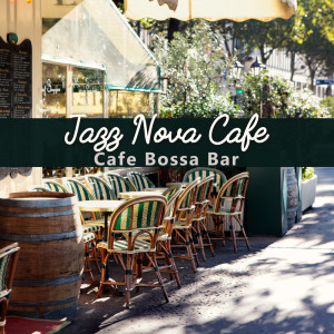 Listen to Morning Bossa song with lyrics from Good Mood Music Academy