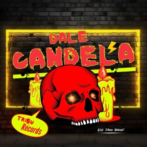 ดาวน์โหลดและฟังเพลง Dale Candela พร้อมเนื้อเพลงจาก DjAdonayLT