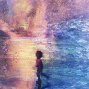 Listen to Too Late To song with lyrics from thereisnobodydancing