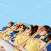 default album img
