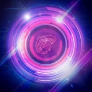 Listen to Dawn song with lyrics from Supersub