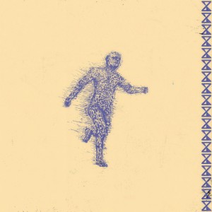 收聽Riles的Ultimatum (Explicit)歌詞歌曲