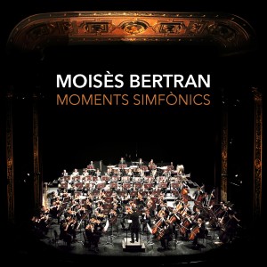 ดาวน์โหลดและฟังเพลง Concert per a Violí i Orquestra: II. Largo พร้อมเนื้อเพลงจาก Ala Voronkova