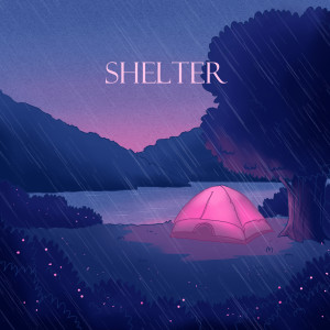 ดาวน์โหลดและฟังเพลง Shelter พร้อมเนื้อเพลงจาก Naute