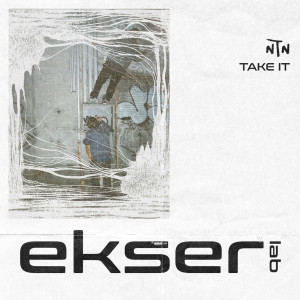 Listen to Take It song with lyrics from NTN