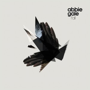 收聽Abbie Gale的Fall歌詞歌曲
