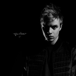 Listen to Не хочу (Explicit) song with lyrics from PHARAOH