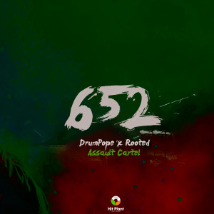 Listen to ASSAULT CARTEL song with lyrics from DrumPope