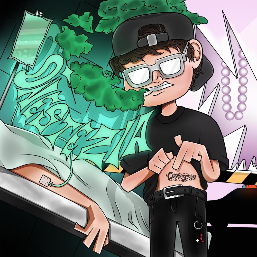 1st (Explicit)