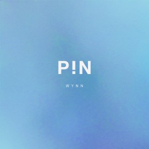 윈的专辑PIN PROJECT X WYNN