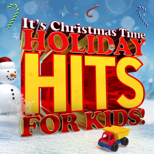 ดาวน์โหลดและฟังเพลง Winter Wonderland พร้อมเนื้อเพลงจาก St. Nick