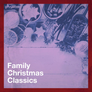 Listen to Away in a Manger song with lyrics from Eileen Kelly