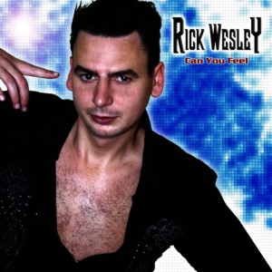 ดาวน์โหลดและฟังเพลง Can you feel (Original version) พร้อมเนื้อเพลงจาก Rick Wesley