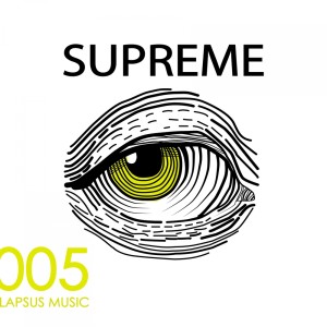 Listen to Led You to Expect (Extended Mix) song with lyrics from Caldera (UK)