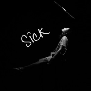 ดาวน์โหลดและฟังเพลง Sick พร้อมเนื้อเพลงจาก Jahzel Dotel