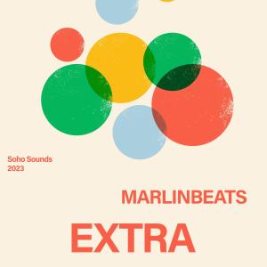 收聽MarlinBeats的Extra歌詞歌曲