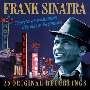 收聽Sinatra, Frank的Lost in the Stars歌詞歌曲
