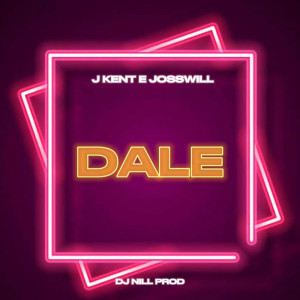 Album Dale oleh J Kent