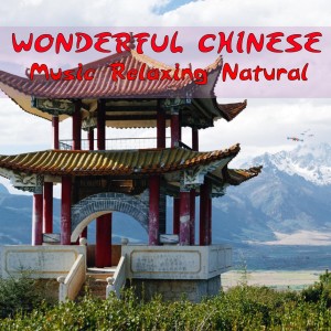 Listen to Xu Ni Xlan Shi song with lyrics from Fly Project