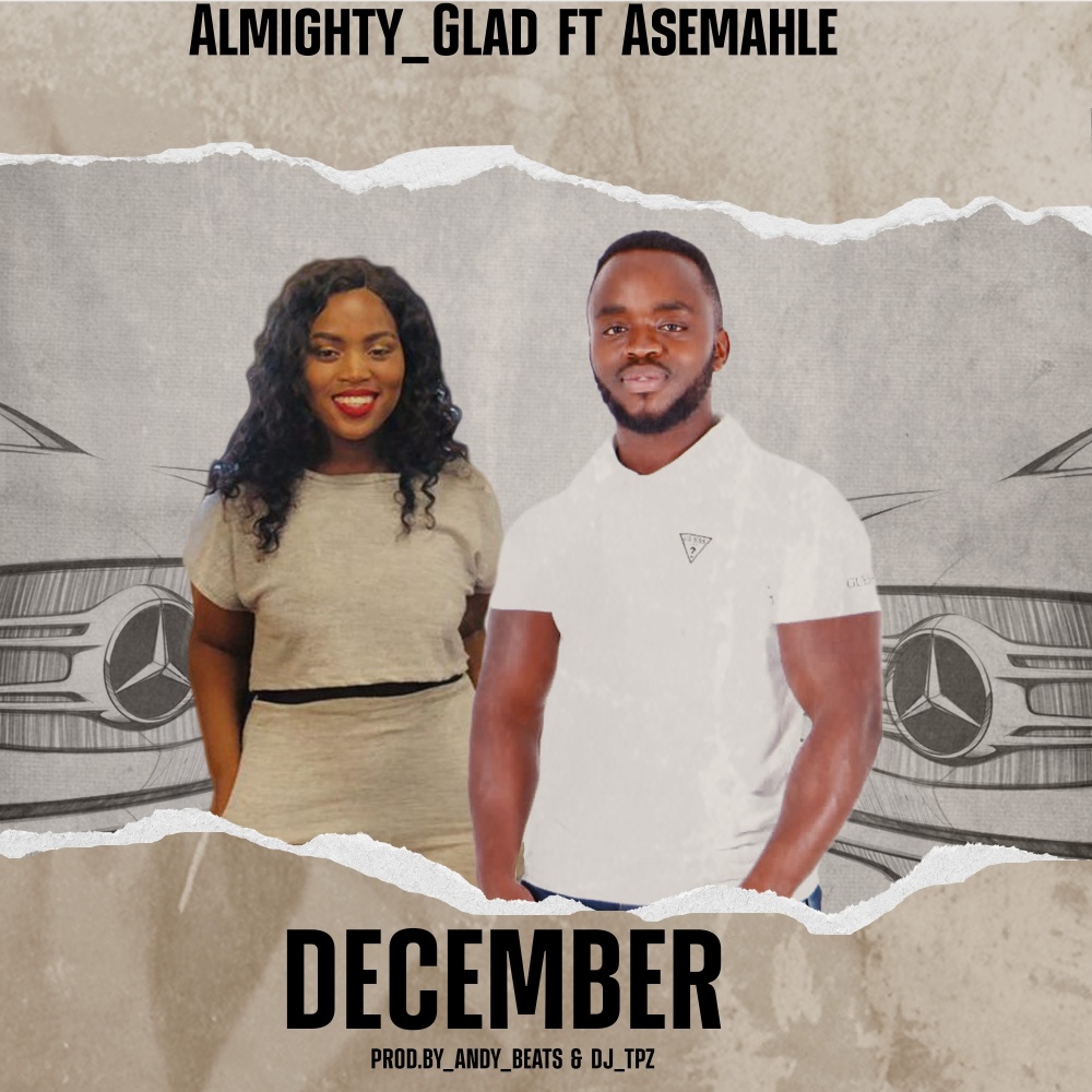 December