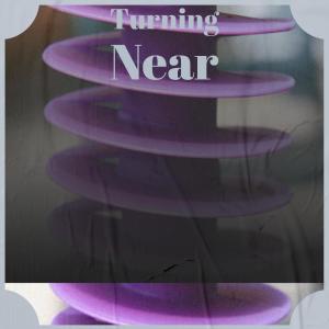 收聽Clarel Kason的Decimal歌詞歌曲