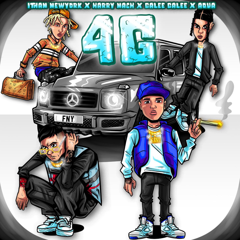 4G (Explicit)