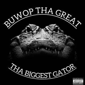 Listen to A Lil Closer (Explicit) song with lyrics from BUWOP THA GREAT