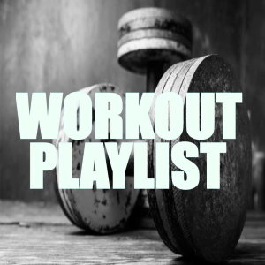 Listen to Hustlin (Explicit) song with lyrics from Lil Wayne