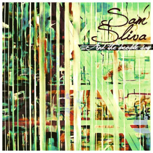 Listen to Until Sunday Comes song with lyrics from Sam Sliva