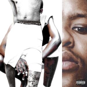 收聽K.i.D的D.i.O (feat. King Of Africa & SNE) (Explicit)歌詞歌曲