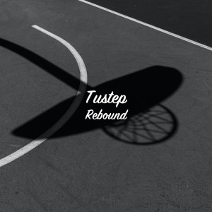 Album Rebound from Tustep