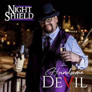 收聽Night Shield的Burn It Down (feat. F Dux, Playboy The Beast, Liquid Assassin, Maniac: The Siouxpernatural & D-Sane) (Explicit)歌詞歌曲
