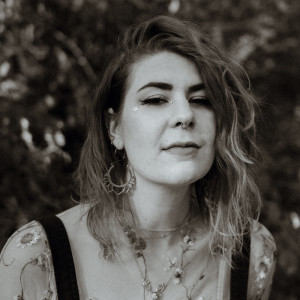 Album Solo (Single) from Fran Minney