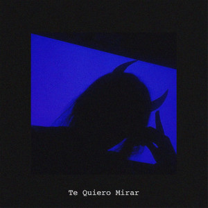 Listen to Te Quiero Mirar song with lyrics from Alex Gracia