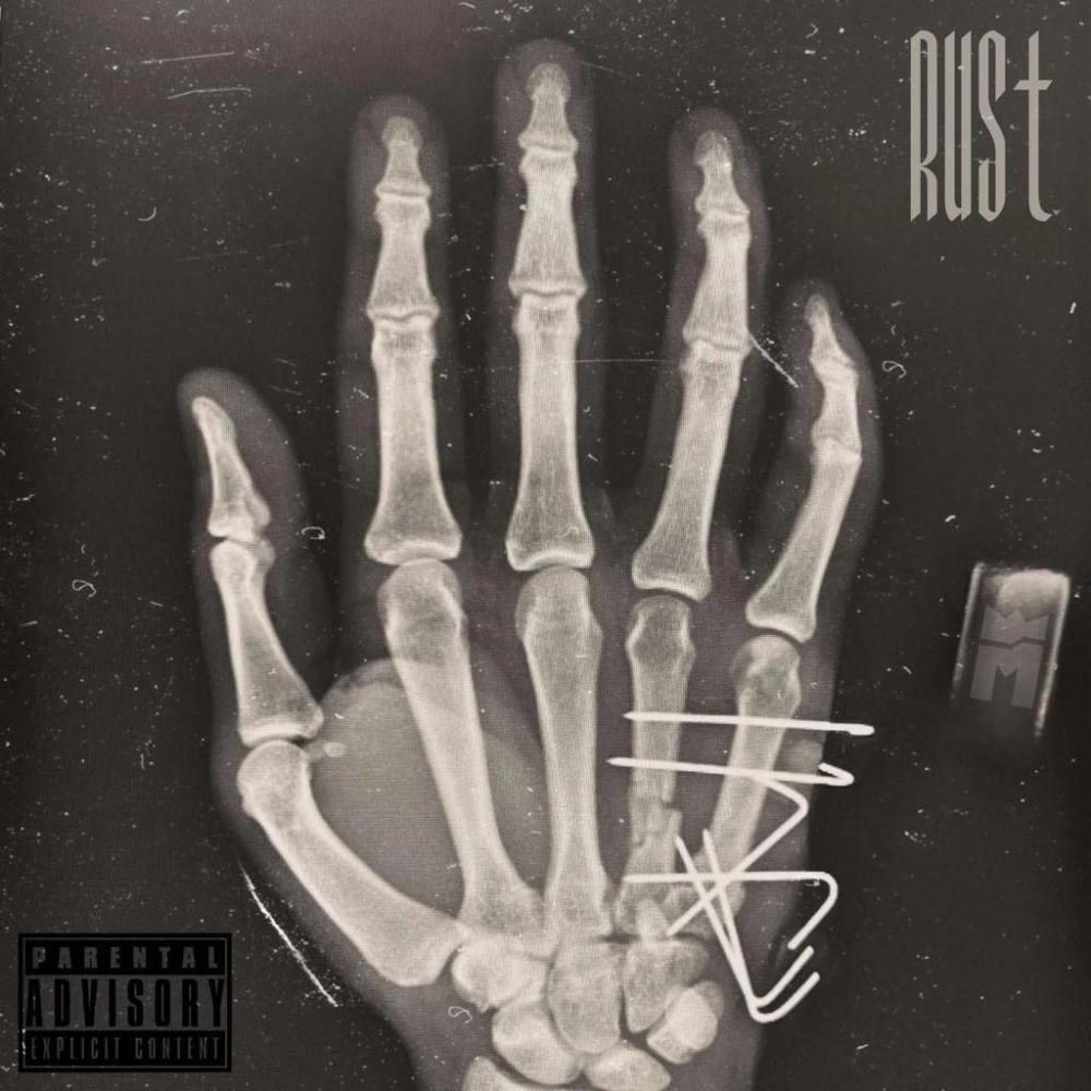 All But This (feat. LooseLyric & BXMB) (Explicit)