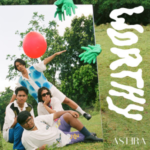 ดาวน์โหลดและฟังเพลง Turn Back พร้อมเนื้อเพลงจาก ASTERA