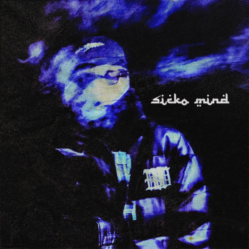 SICKO MIND (Explicit)