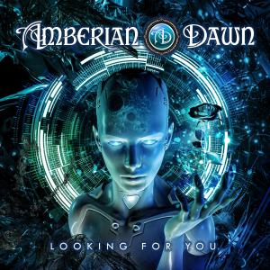 收聽Amberian Dawn的Lay All Your Love on Me歌詞歌曲