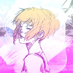 Listen to Hapless song with lyrics from Hanshiro