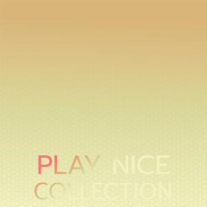 Listen to Objection Dinner song with lyrics from Stepen Laron