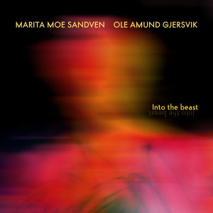 ดาวน์โหลดและฟังเพลง Beast พร้อมเนื้อเพลงจาก Ole Amund Gjersvik