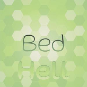 Album Bed Hell from Various