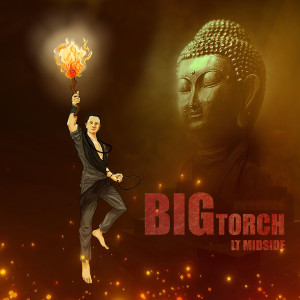 Listen to Chơi Trong Thảnh Thơi song with lyrics from LT Midside