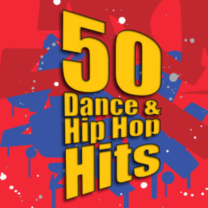 ดาวน์โหลดและฟังเพลง Give It Up To Me (Made Famous by Shakira feat. Lil Wayne & Timbaland) พร้อมเนื้อเพลงจาก Collective Groove
