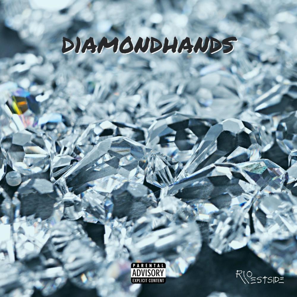 D1AM0NDHANDS (Explicit)