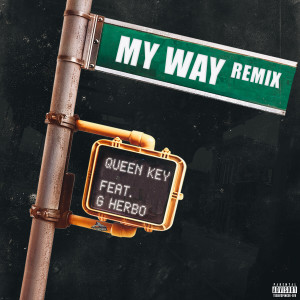 อัลบัม My Way (Remix) ศิลปิน Queen Key