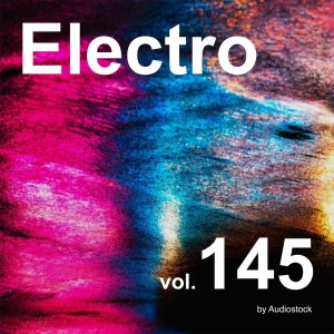 ดาวน์โหลดและฟังเพลง Electric Falls พร้อมเนื้อเพลงจาก Taro