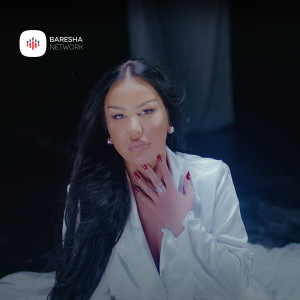 收聽Bafte Shala的E kam harru歌詞歌曲