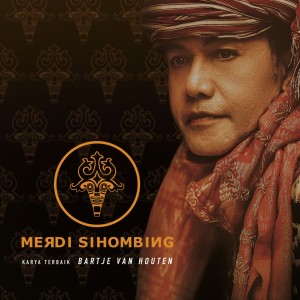 Listen to Titik Noda song with lyrics from Merdi Sihombing